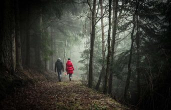 Women Discover What Fashion Mistakes not to Make in 2017