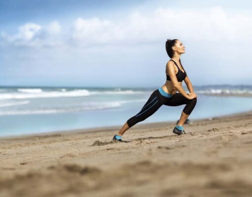 Watch Awesome Kate Middleton Go Full Skiing Pro